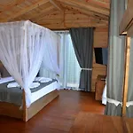 Symbola 3*