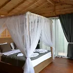 Symbola Otel
