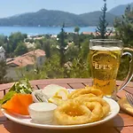 Symbola Ölüdeniz