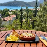Otel Symbola 3*