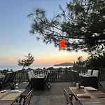 Otel Symbola Ölüdeniz