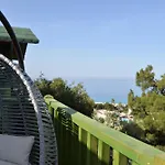 Symbola 3* Ölüdeniz