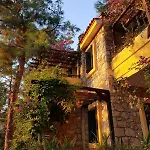 Symbola Otel
