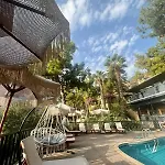 Otel Symbola 3*