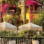 Symbola Otel