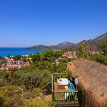 Otel Symbola