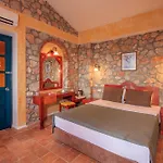 Symbola Otel