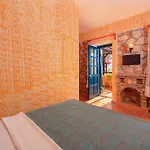 Otel Symbola 3*