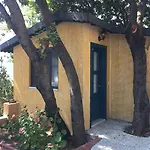 Symbola Otel Ölüdeniz