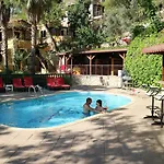 Symbola 3*