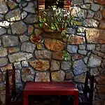 Symbola Otel