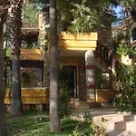 Otel Symbola