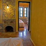 Symbola Otel