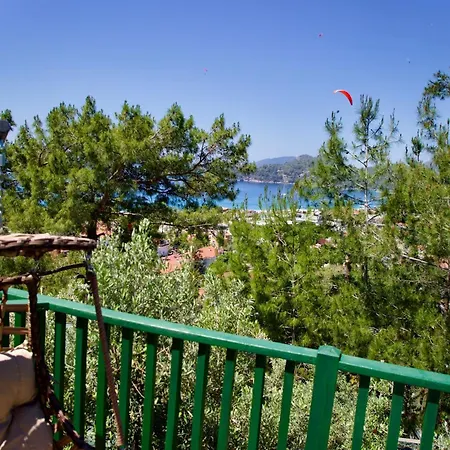 Symbola 3*