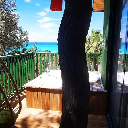 Symbola Ölüdeniz