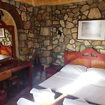 Symbola 3* Ölüdeniz