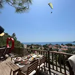 Symbola Ölüdeniz