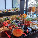 Symbola 3* Ölüdeniz