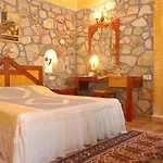 Symbola Hotel Ölüdeniz