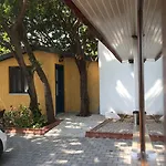 Symbola 3*