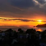 Symbola Hotel 3*