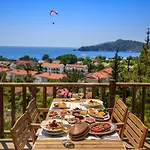 Symbola 3* Олудениз