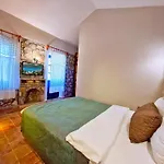 Symbola 3* Олудениз