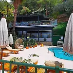 Symbola 3*