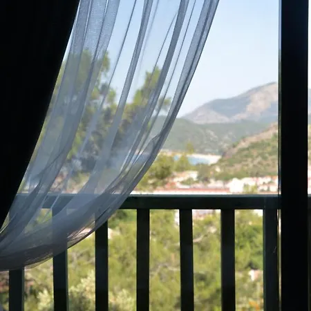 Symbola 3* Oludeniz