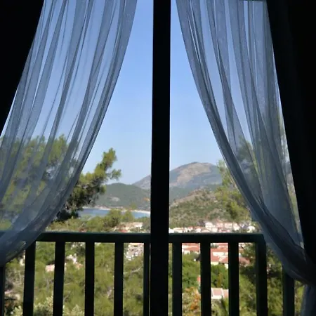 Symbola Hotel 3*