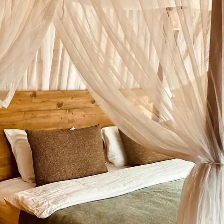 Symbola Hotel 3*