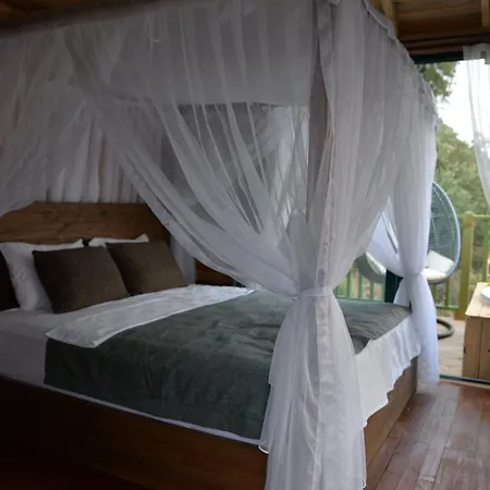 Symbola 3* Oludeniz