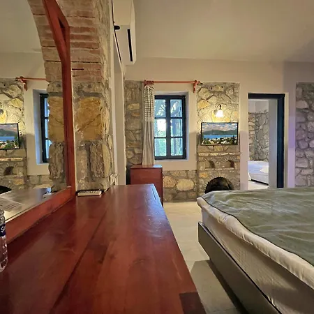 シンボラ ビーチ