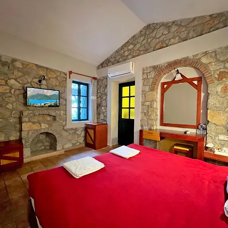 Hotel Symbola