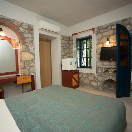 Hotel Symbola