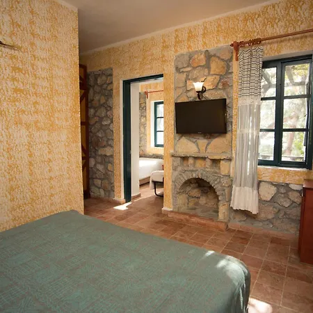 Symbola Hotel