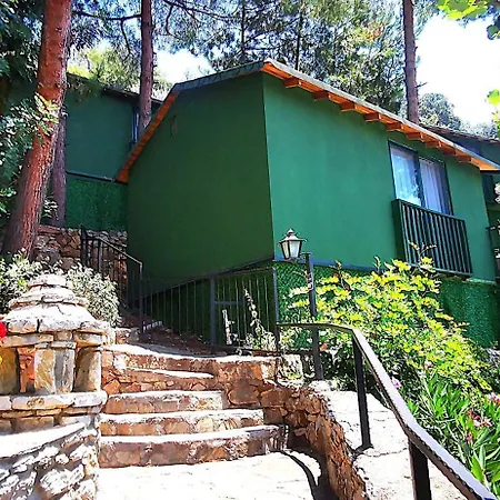 Symbola Oludeniz