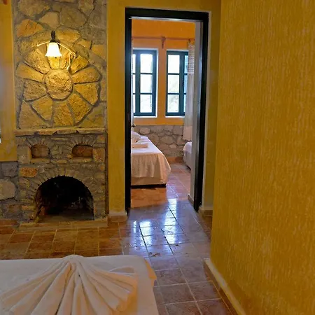 シンボラ ビーチ ホテル