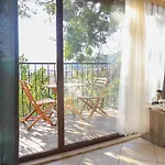 Hotel Symbola