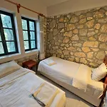 Symbola Hotel 3*