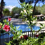 Hotel Symbola Oludeniz