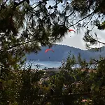 Hotel Symbola 3*