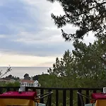 Symbola Oludeniz
