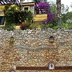 Symbola Hotel