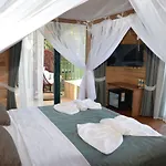 Hotel Symbola Oludeniz