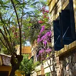 Symbola Hotel Ölüdeniz