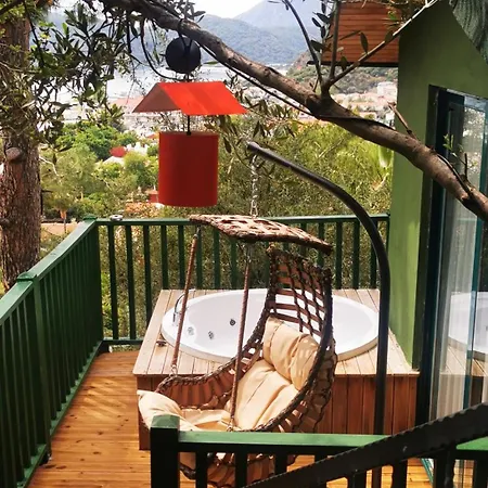 Symbola